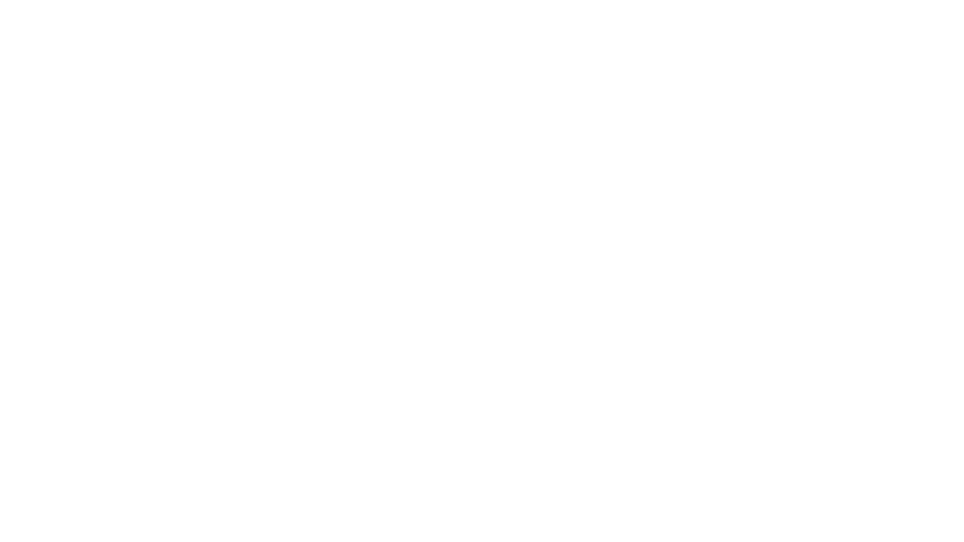 OnlyBookCovers