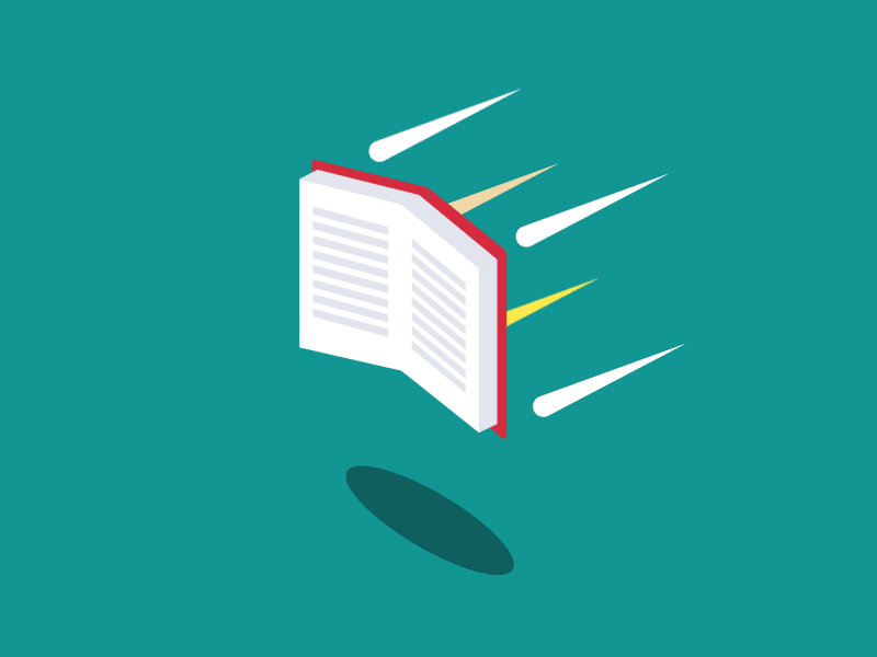 12 Must See Book Cover Gifs OnlyBookCovers 12 Must See Book Cover Gifs OnlyBookCovers