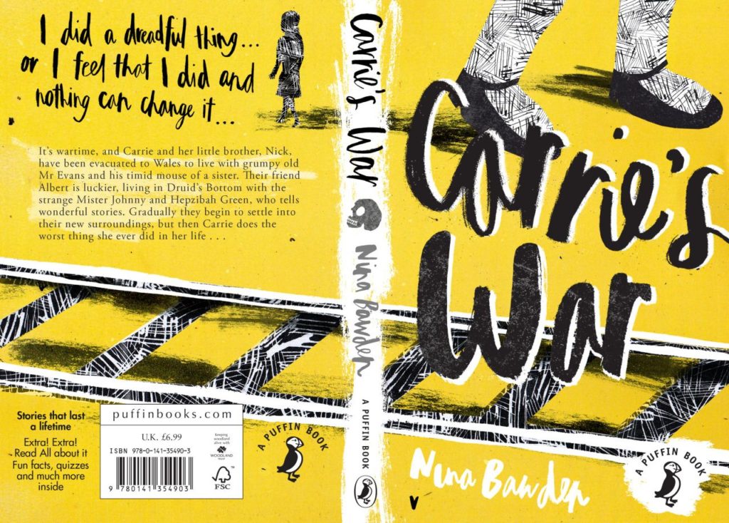 Book Cover Design Secrets That Grab Attention Onlybookcovers