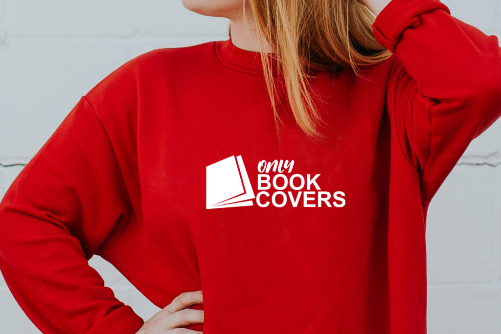 onlyBookCovers_sponsored posts