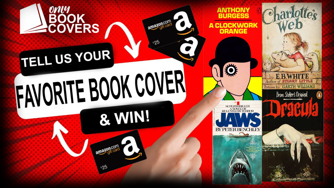 win amazon gift card